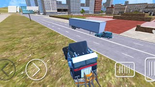seven Gears game made to new games screenshot 5
