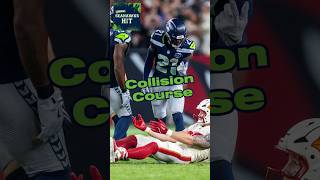 BATTLE: Seahawks look to BULLY the