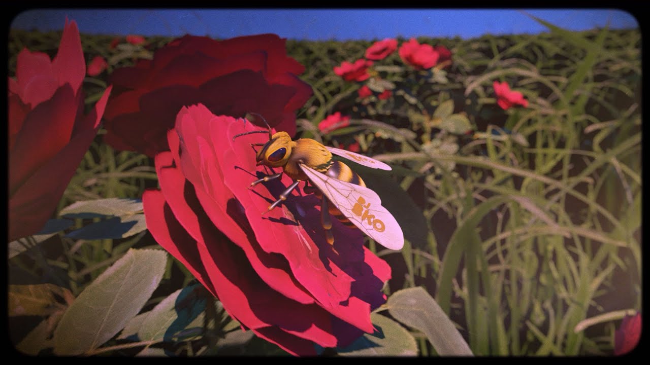 BALKAN HOT STEP x ZAKLEO SE BUMBAR ( DJ BKO MASH UP )