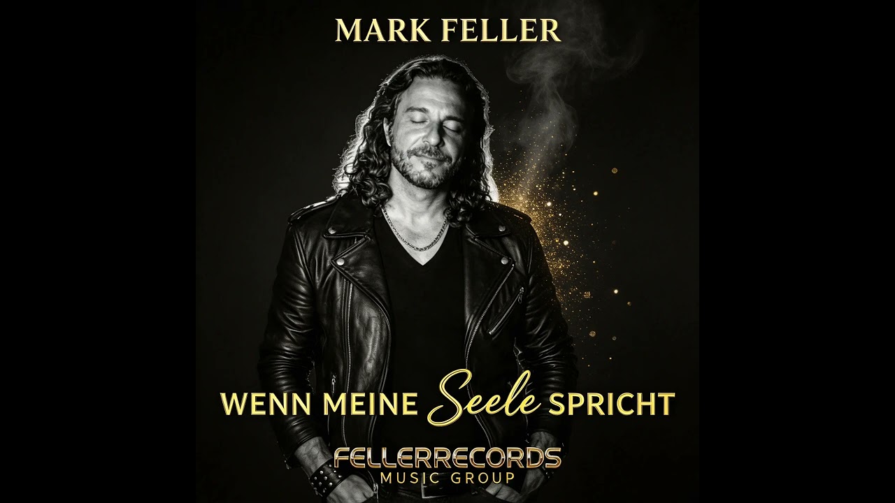 Wenn meine Seele spricht