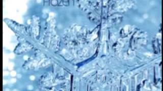 Hibernate 'Frozen' (Radio Edit)