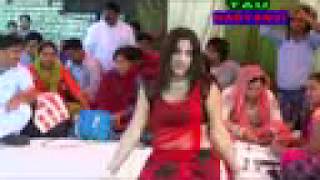 Meri Patli Kamar Y Haryanvi Sng New