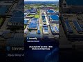 Samsung đưa công đoạn bán dẫn đầu tiên về Việt Nam