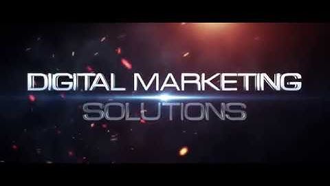 Ignite! Marketing Solutions