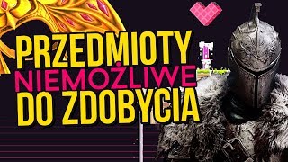 6 przedmiotów niemal NIEMOŻLIWYCH do zdobycia screenshot 4