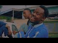 Milton Mugisha Salama Official Video Milton Mugisha Salama Official Video
