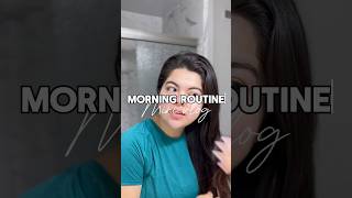 GRWM Para el trabajo 🫶🏻🥰🩷#vlog #grwm #arreglateconmigo #minivlog