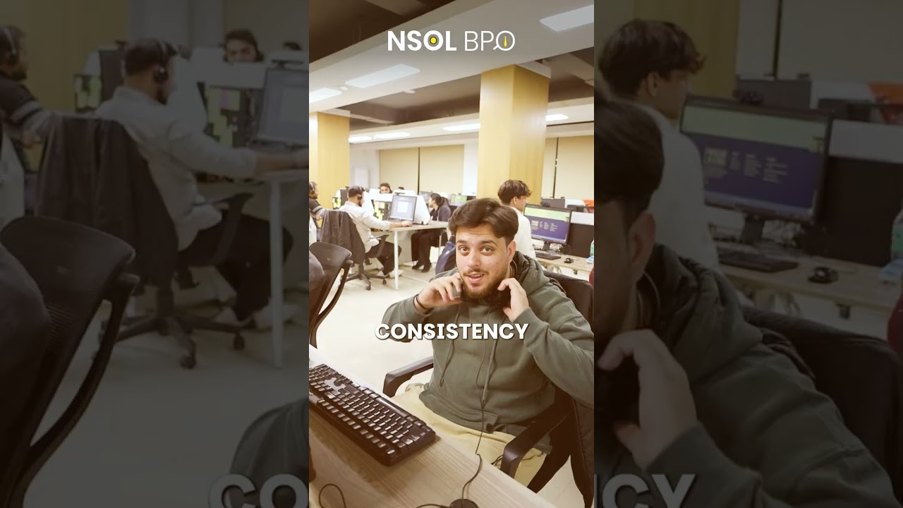 Boost Your Real Estate Success: How a VA Ensures Consistent Operations 