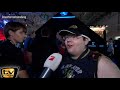 Ganz &quot;normaler&quot; Gamescom Samstag - TV total