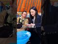 極寒の地で笑って暮らす人たち