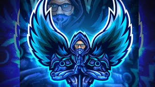 Vansh Is Live - Mobile Legends Live stream!