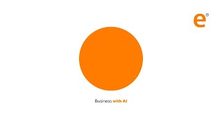 There is a new way of understanding business (Business with AI)| EADA Business School