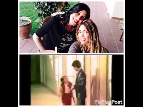 Zavallılar filmi/ Emrah