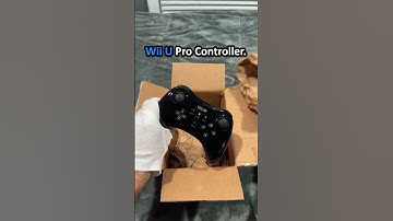 The GREATEST Nintendo Controller Ever Made?