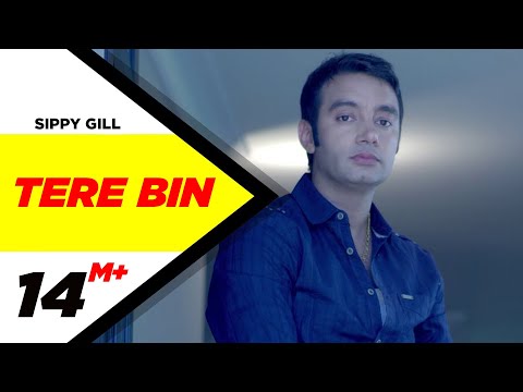 Tere Bin | Dus Mint | Sippy Gill | Punjabi Romantic Songs | Punjabi Songs 2015