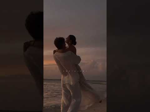 حدك أنا لا تخافي نامي يا حياتي ملحم زين اكسبلور  تصميمي لايك ترند