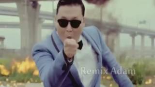 Belə Vəziyətin Içnə Soxum