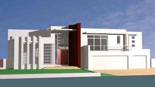 Landscape Design Tool Android