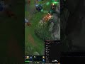 2 Champions 1 Player Thresh Hook Predict - Day 5 of Posting Everyday