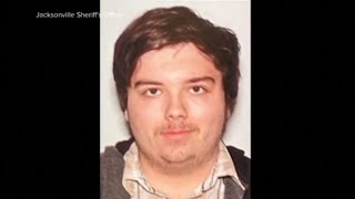 Jacksonville, FL shooting suspect turned away from HBCU before killing 3 in racist attack: officials