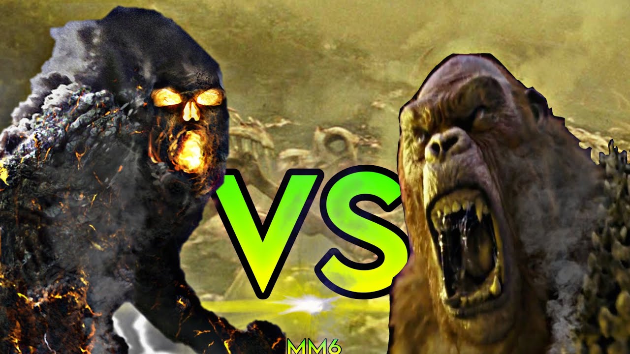 Kronos VS Skar King (MM 2026 - EP 6)