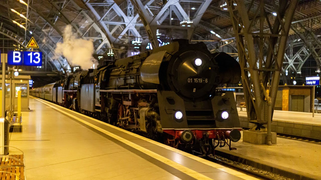 01.5 - Zwei Edelrenner gemeinsam auf der Fahrt zum Ostseebad Binz am 05.10.2019