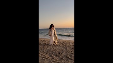 Rihanna - Lift Me Up (Behind The Scenes)