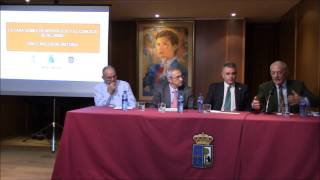 La Casa Gómez de Berducedo y el concejo de Allande. Cinco siglos de historia