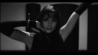 Georgia Mos “Pump The Jam”