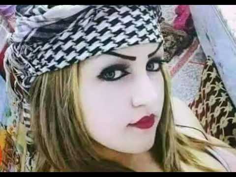 ١٥ يونيو ٢٠١٩