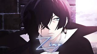 Wild Horse - Vanitas - Amvedit
