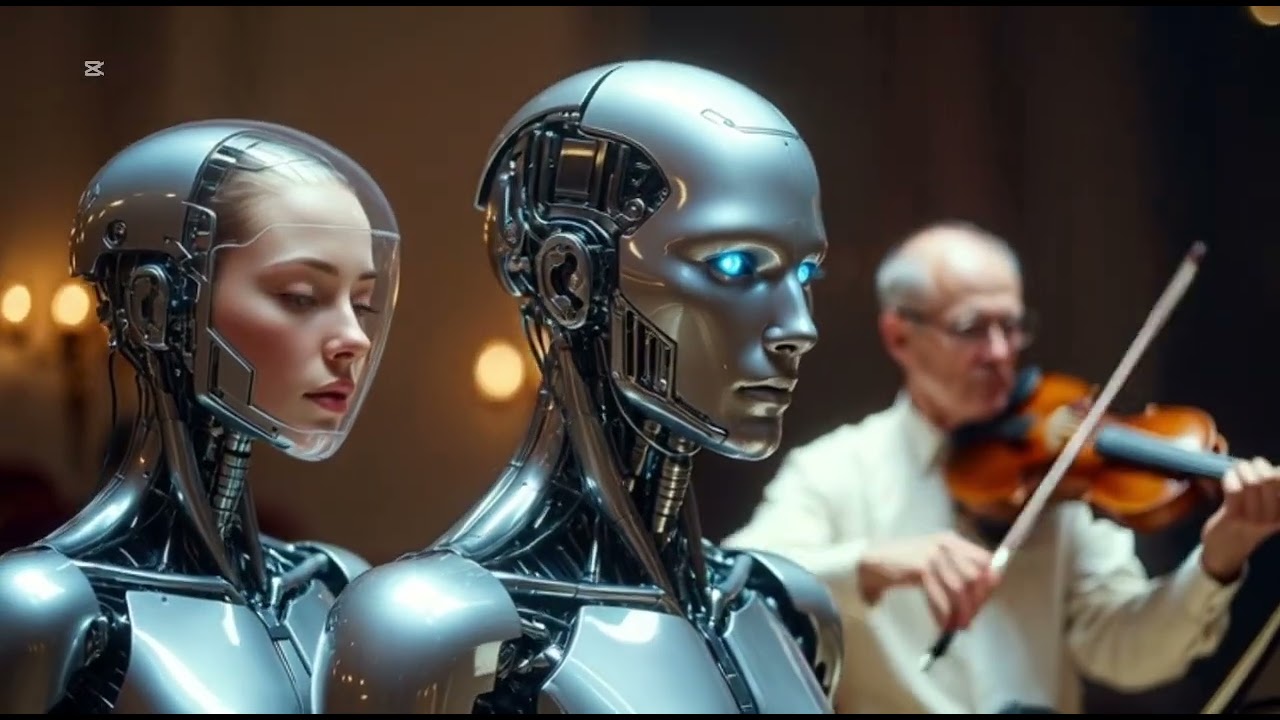 Elmira Rəhimova - İntizar | Tam versiya #aimusic #music #remix #musica #anatolianpsychedelic 