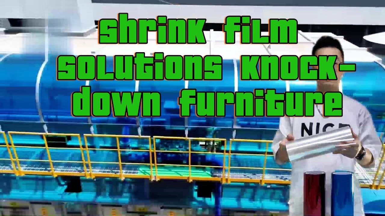 Temporary countertop protection film,transparent PVC protective film tape