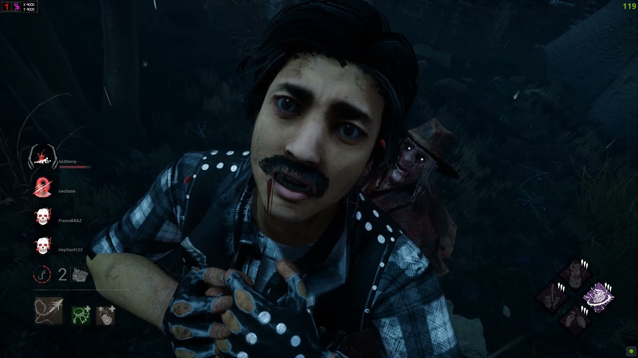 мементо мори - YouTube