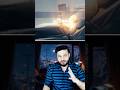Facebook Did Something VERY CREEPY & DISGUSTING #shorts