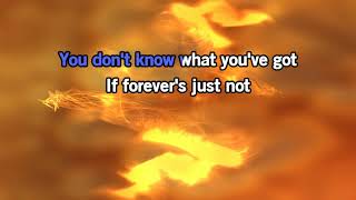 Midland - Take Her Off Your Hands [Karaoke Version]