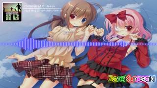 Nightcore 【HD】 - Súgd Meg (ClubPulsers Remix)