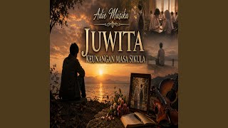 Download Lagu Juwita Keunangan Masa Sikula Download Lagu Juwita Keunangan Masa Sikula