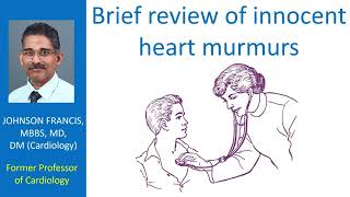 Clinical Cardiology Series - 1
