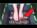 Youtube Thumbnail title
