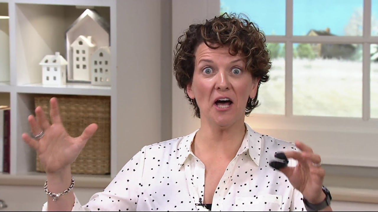 Cook's Essentials 5Cup Digital Perfect Cooker w/ Recipes on QVC YouTube