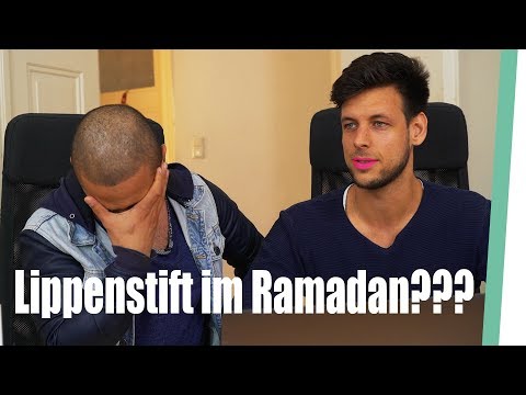 q&a-ramadan-2018-l-why-marcel-is-drinking-during-ramadan