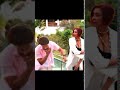 Jamai Raja Behind Shoot