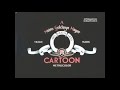 Tom And Jerry Snowbody Loves Me Episode 132 1964 