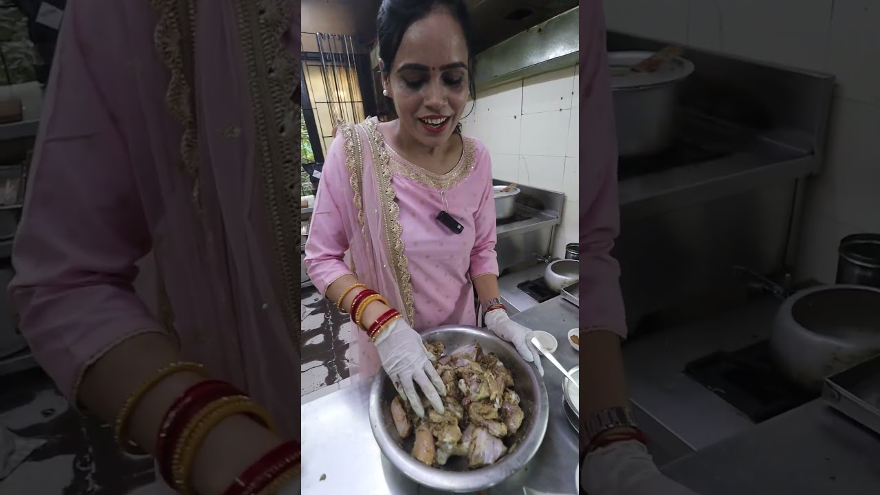 Best Mutton in Noida