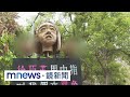 反共音樂會