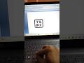 Computer Shortcut key special character#computer #viral #trending #msoffice #video #tricks