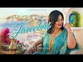          يا كي راك نـاويني