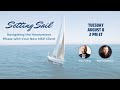 Setting Sail: Navigating the Onboarding Phase with Your New #MSP Client