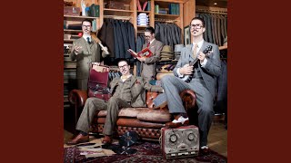 Watch Mrb The Gentleman Rhymer They Dont Allow Rappers In The Bullingdon Club video